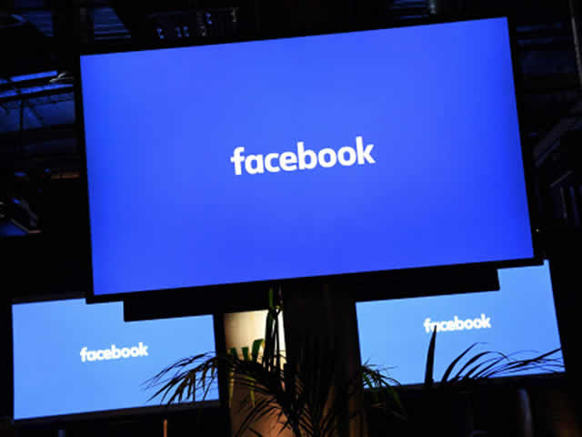 企业出海 - Facebook为印度 教育机构 提供 线上 资源指南