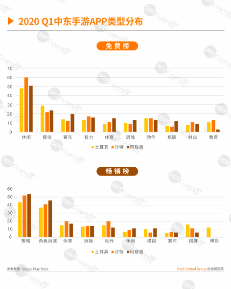 的5.png