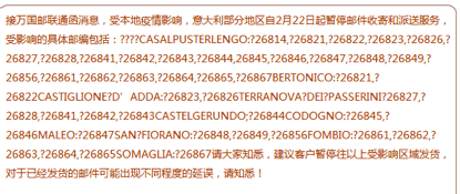 是3.png