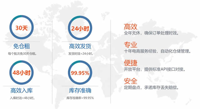 是6.jpg