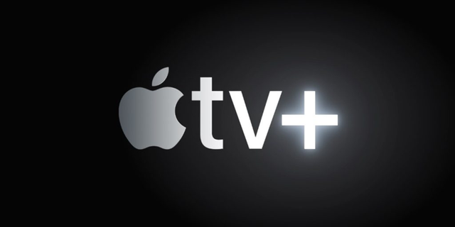 企业出海 - 苹果也因疫情 退出 SXSW Apple TV+节目首映将取消？