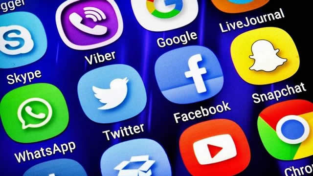 企业出海 - 不满新规 Facebook、 谷歌 、Twitter威胁 退出 巴基斯坦