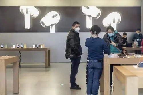 是是的.webp.jpg