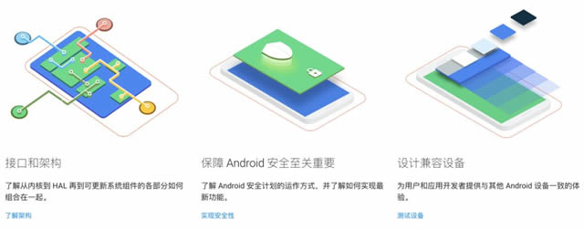 发3.jpg