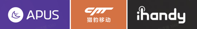 发6.png