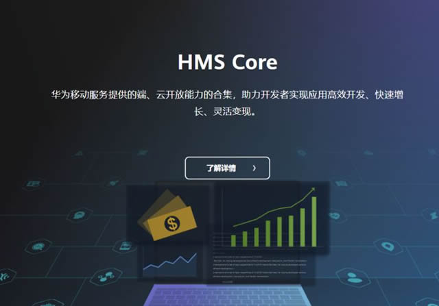 发7.jpg