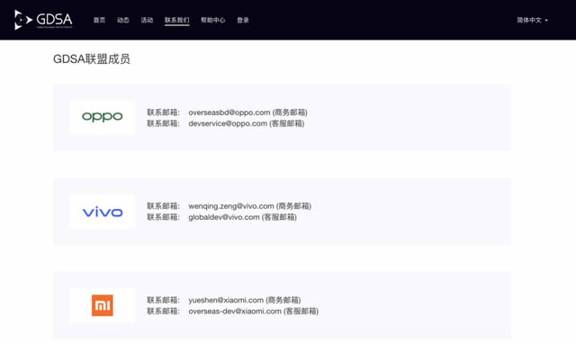 发8.jpg