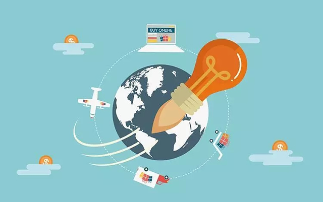 企业出海 - 如何提高Shopify 独立 站转化率和流量呢？