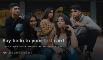 1584080591(1).png