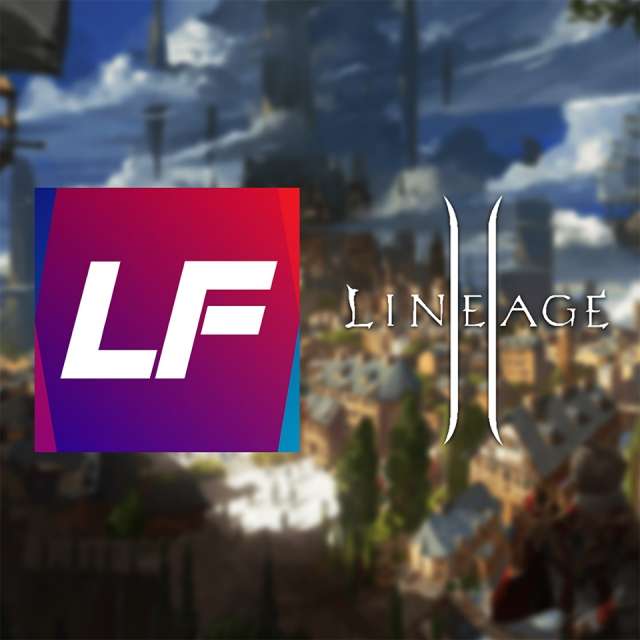 企业出海 - 获YC投资 海外游戏陪练 平台 Legionfarm每小时 收费 