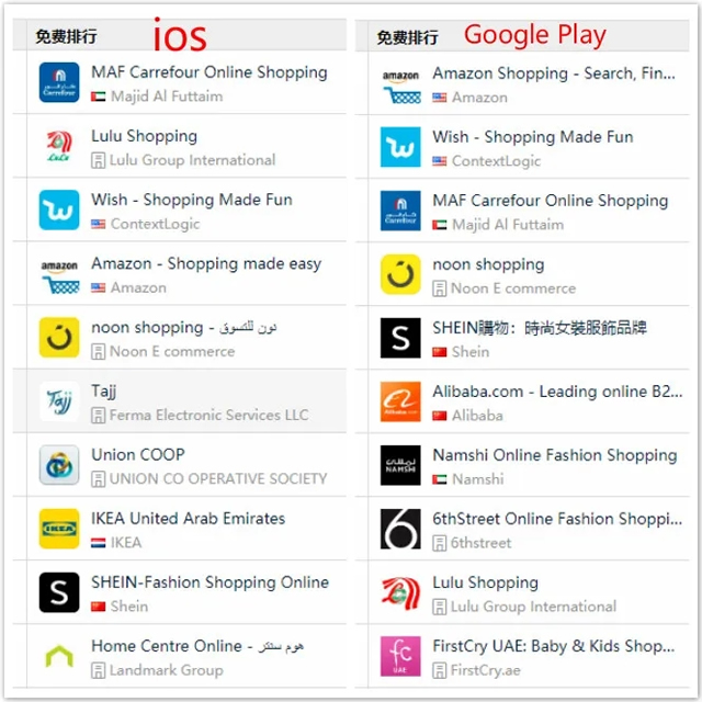 的8.webp.jpg