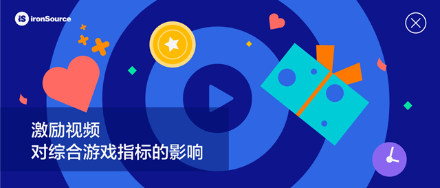 的.png