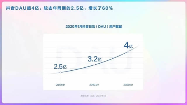 的6.jpg
