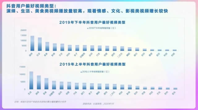 的11.jpg