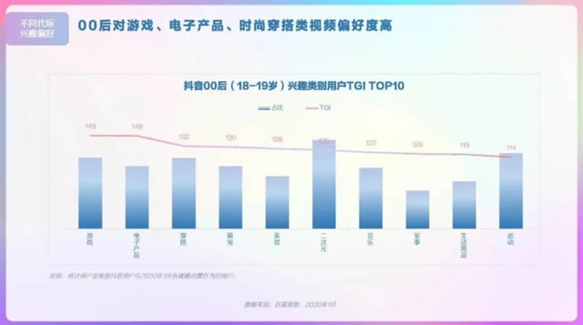 的12.jpg