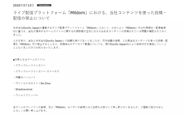 啊.webp.jpg