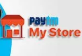企业出海 - 阿里巴巴 支持 的Paytm推出社交 电商 产品MyStore