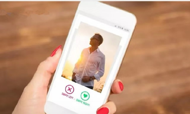 企业出海 - 全球约会 交友 App 下载 量持续增长 中国用户开始在