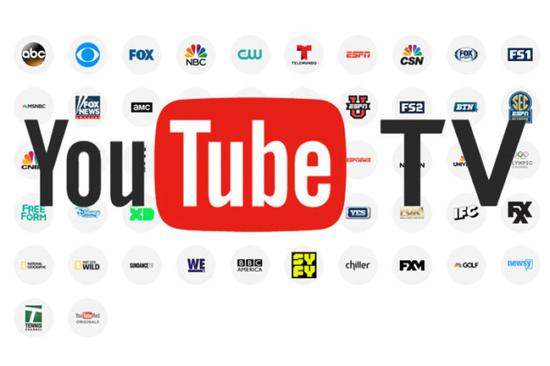 企业出海 - YouTube TV将于3月份 取消 苹果 应用 内购买订阅