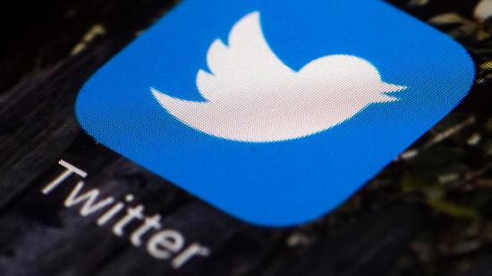 企业出海 - Twitter向Deepfake等虚假内容出击：将打 警告 标签