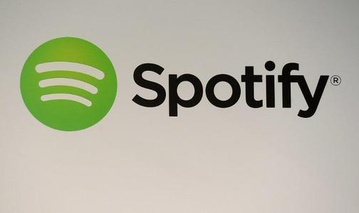 企业出海 - Spotify收购体育和 娱乐 新闻 公司 The Ringer