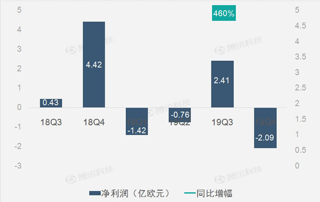的5.jpg