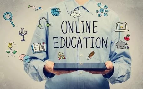 企业出海 - 印度 在线 学习 平台 CodingNinjas完成3.71亿卢比新一轮
