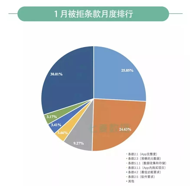 是3.webp.jpg