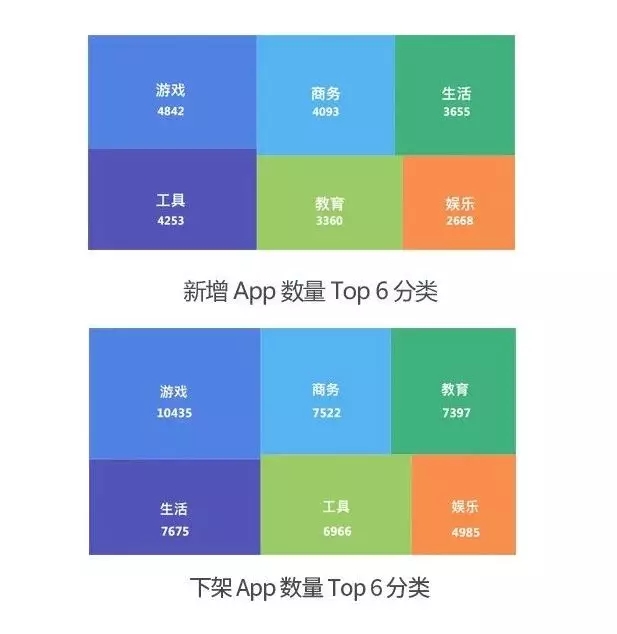 是2.webp.jpg