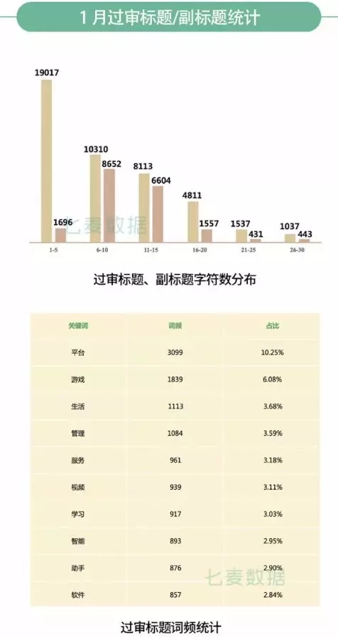 是5.webp.jpg
