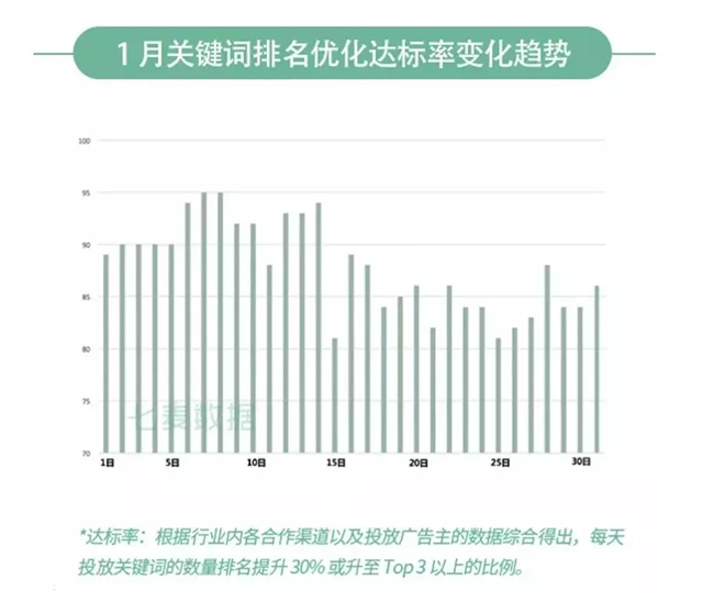 是6.webp.jpg