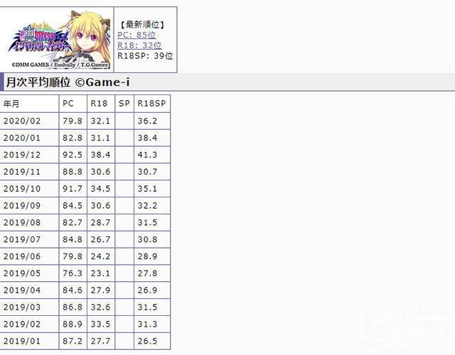 发8.png