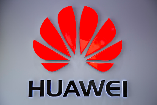 1582527417(1).png