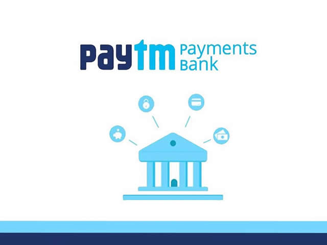 企业出海 - Paytm 支付 银行与Ola和Uber合作 推广 快速 支付 功能