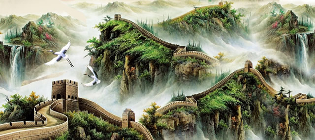 企业出海 - 疫情 调研 ：除了跨境电商 游戏和应用出海 企业 同