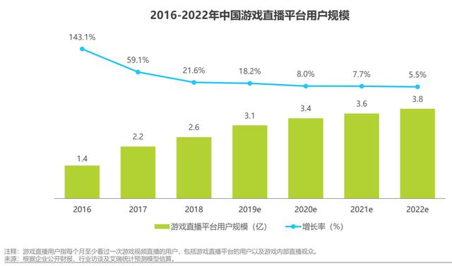 微信截图_20191229205519.png