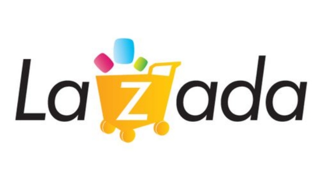 企业出海 - Lazada 店铺如何 做谷歌站外 引流 ？流量有了 爆单还