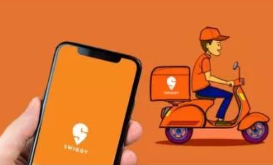 企业出海 - 在印度叫外卖要被多收钱了 Swiggy在 特定 地区提高