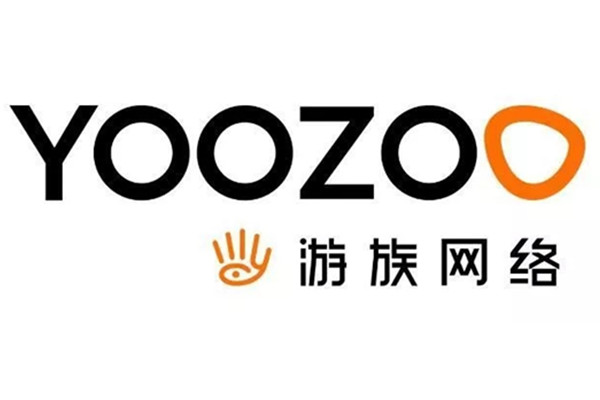 企业出海 -  海外 收入一度超越 国内 前三季度净利润达7.05亿元