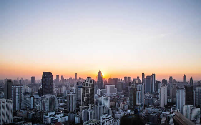 企业出海 - 非洲文娱2019 上市收购 全部 都有