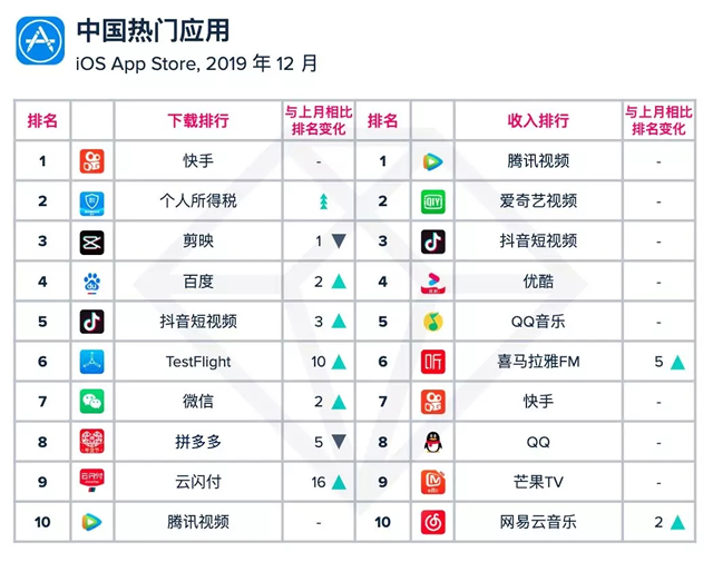 发5.webp.jpg