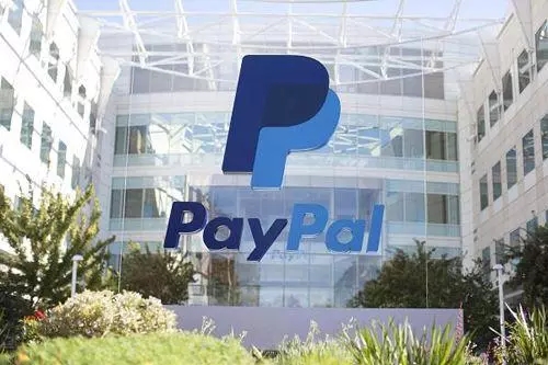 企业出海 - 亚马逊、PayPal开撕 Honey成“导 火线 ”？