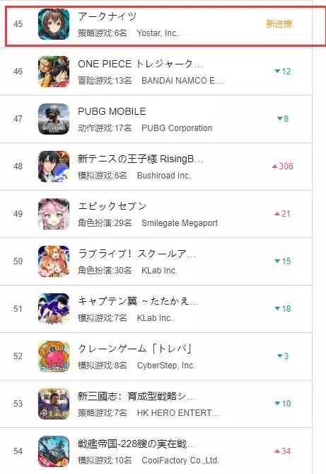 的2.webp.jpg