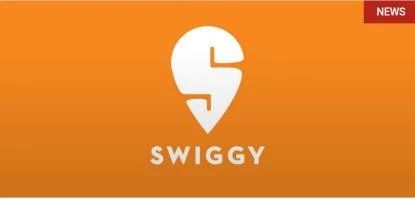 企业出海 - 印度版 大众点评 Swiggy在钦奈推出礼宾服务Swiggy