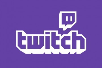 企业出海 - Q3会是Twitch的 巅峰 吗？