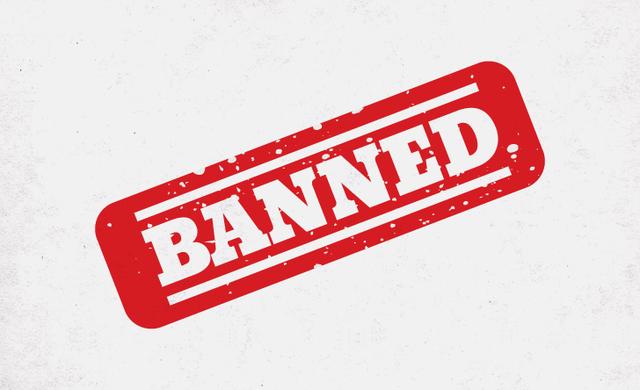 banned_stamp.png