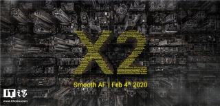 2020_0128_45c9b573p00q4sjzi00drc000k8009qc.png