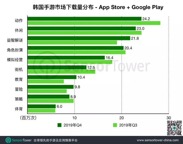 发5.webp.jpg