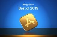 企业出海 - 苹果 发布 App Store 度最佳应用和 游戏 