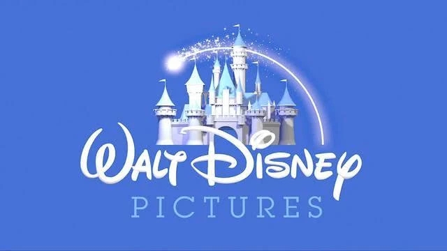 企业出海 - 流 媒体 视频大战愈演愈烈！ 分析 师：Disney+等服务